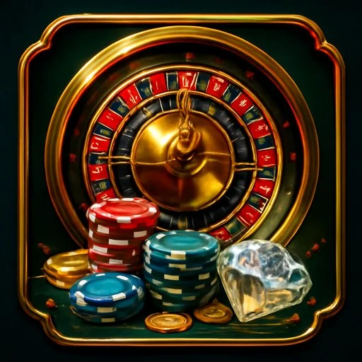 8777bet নিরাপদ অ্যাকাউন্ট স্ক্রিন