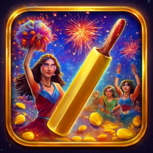 8777bet bKash লেনদেন স্ক্রিন