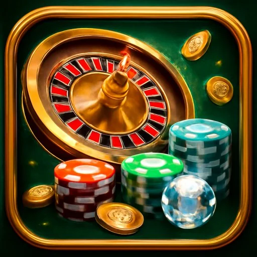 8777bet ফোনে নিরাপত্তা চেক
